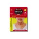 Tabaco Original 20gr - Bristol