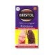 Tabaco Arándano 45gr - Bristol