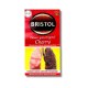 Tabaco Cherry 45gr - Bristol