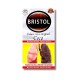 Tabaco Coco 45gr - Bristol