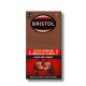 Tabaco Chocolate 45gr - Bristol
