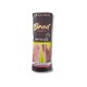 Tabaco Chocolate 45gr - Brad
