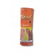 Tabaco Mango 45gr - Brad