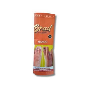 Tabaco Mango 45gr - Brad
