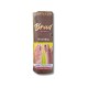 Tabaco Natural 45gr - Brad