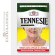Tabaco Virginia 40gr - Tennesie