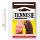 Tabaco Chocolate 40gr - Tennesie