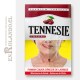 Tabaco Cherry 40gr - Tennesie