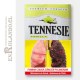 Tabaco Vainilla 40gr - Tennesie