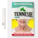 Tabaco Menta 40gr - Tennesie