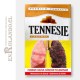 Tabaco Caramelo 40gr - Tennesie