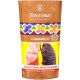 Tabaco Caramelo 40gr - XXX