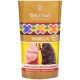 Tabaco Vainilla 40gr - XXX