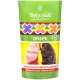 Tabaco Uva 40gr - XXX