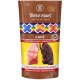 Tabaco Café 40gr - XXX