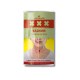 Tabaco Amsterdamer Kashmir 40gr - XXX