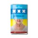Tabaco Amsterdamer Menthol Ice 40gr - XXX