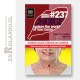 Tabaco Doble Cherry 40gr - Choice
