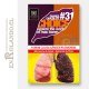 Tabaco Naranja Chocolate 40gr - Choice