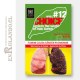 Tabaco Apple 40gr - Choice