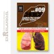 Tabaco Café 40gr - Choice