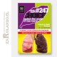 Tabaco Doble Uva 40gr - Choice