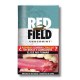 Tabaco Chocomenta 40gr - Red Field