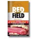 Tabaco Naranja 40gr - Red Field