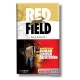 Tabaco Mango 40gr - Red Field