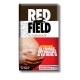 Tabaco Chocolate 40gr - Red Field