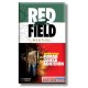 Tabaco Mentol 40gr - Red Field