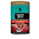 Tabaco Menthol 50gr - Captain Black