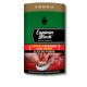 Tabaco Virginia 50gr - Captain Black