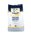 Light Mix 50L - Organic Life