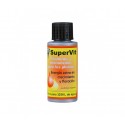 Super Vit 50Ml - Hesi - 1