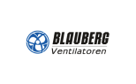 Blauberg