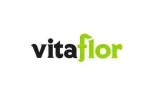 Vitaflor