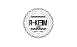 R-kiem Seeds