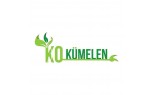 Kokümelen
