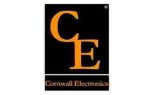Cornwall Electronics