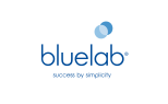 Bluelab