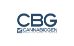 Cannabiogen