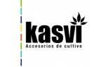 Kasvi