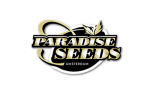 Paradise Seeds