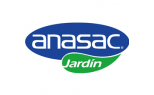 Anasac