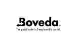 Boveda Inc