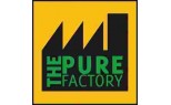 Pure Factory