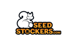 Seed Stockers