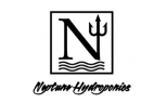 Neptune Hydroponics