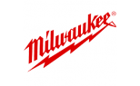 Milwaukee